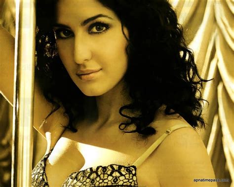 katrina kaif xnxx|katrina